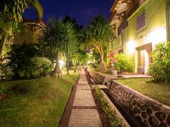 プラゴー ホリデイ ホテル 写真