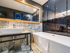 Anseong Nomad Hotel 写真