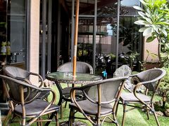 フアン シン ビジネス ホテル (皇星商務飯店) - 上案館 写真