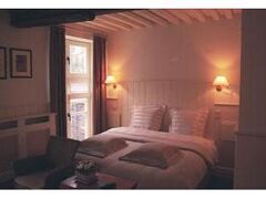 B&Bナンバー11 エクスクルーシブゲストハウス 写真