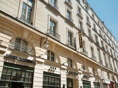 ロートレック オペラ 写真