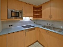 ヒルトン デュッセルドルフ 写真