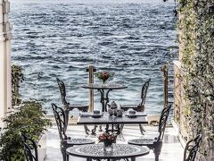 ボスポラス パレス ホテル - スペシャル クラス 写真