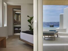 アペイナモ ホテル 写真