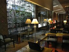 シティ スイーツ ナンシー 写真