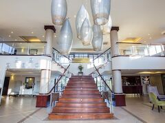 パーカレーン ゴルフ エステート ホテル リゾート 写真