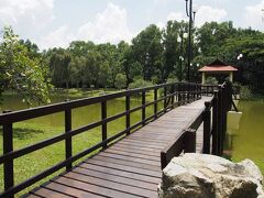 ザ エバーリー プトラジャヤ ホテル 写真