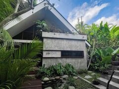 リーフィー ホーム チャングー 写真