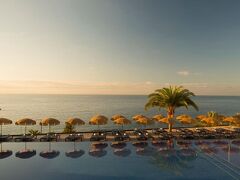 Hotel Baia Azul 写真