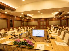 スターコンベンションホテル（スター ホテル） 写真