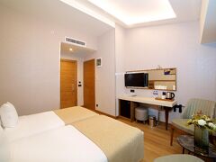 ホテル エルボイ 写真