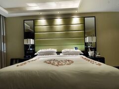 ザ モントカーム アット ブルワリー ロンドン シティ 写真