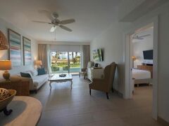 Iberostar Hacienda Dominicus 写真