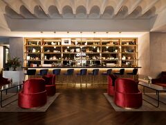 ザ ギルド ホテル サンディエゴ ダウンタウン ア トリビュート ポートフォリオ ホテル 写真