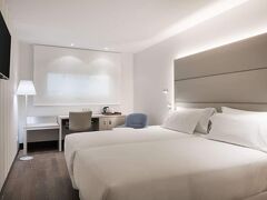 NH シダード リアル 写真