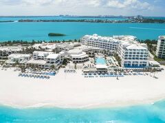 Wyndham Alltra Cancun All Inclusive Resort 写真