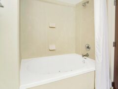 ウィンゲート バイ ウィンダム ローリー ダーラム エアポート RTP 写真