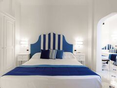 ヴィラ ディ ソレント 写真