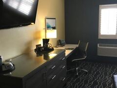 Desert Diamond Casino 写真