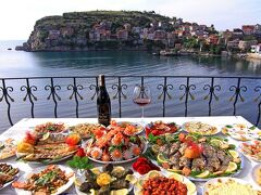 Isikaltin Hotel 写真