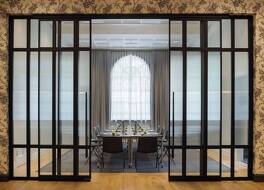 ダブルツリー スイーツ バイ ヒルトン レキシントン 写真