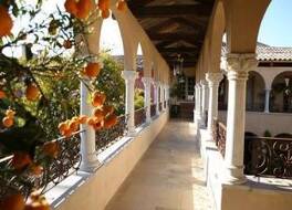 ジャルダン スクレット 写真