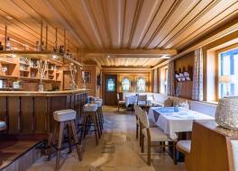 Sporthotel Austria 写真