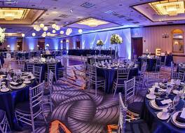 DoubleTree by Hilton Hotel Chicago - Alsip 写真