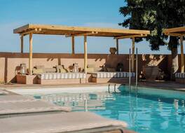 クートゥールーファリ ビレッジ ホリデー クラブ