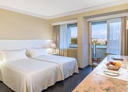 Dom Pedro Vilamoura 写真