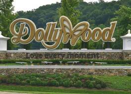 River Place Condos 写真