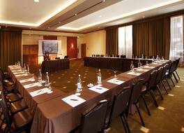 Hotel Real Oeiras 写真