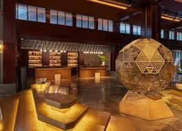 Four Points by Sheraton Hainan, Qiongzhong 写真