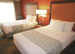 ラ キンタ イン & スイーツ by ウィンダム キングスポート トライシティーズ 写真