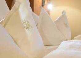 ホテル ポスト 写真