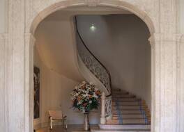 ヴェライド パラシオ サンタ カタリーナ 写真