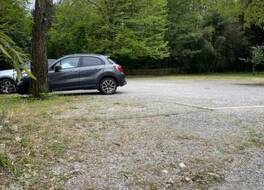 Le Domaine de la Régalière 写真