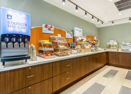 ホリデイ イン エクスプレス ホテル & スイーツ シカゴ - ミッドウェイ エアポート by IHG 写真