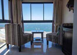 シモンズ タウン ゲスト ハウス 写真