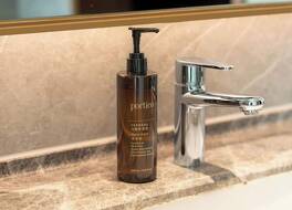 UrCove Xi'an Hi-Tech CROSS Wanxianghui 写真