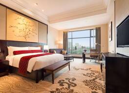 ウィンダム グランド シーアン サウス 写真