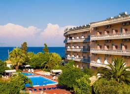 Potamaki Beach Hotel 写真