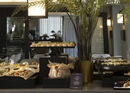 ヴィタル - アーバンブティックホテルTLV 写真