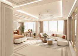Warsaw Presidential Hotel 写真