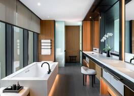 ザ ラル 南京 写真