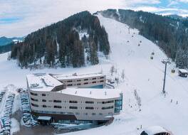 ロビンソン フィーバーブルン - アダルト オンリー 写真