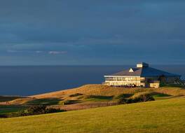 フェアモント セントアンドリュース 写真