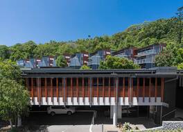 Peppers Noosa Resort & Villas