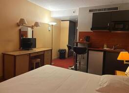 The Originals Residence, Kosy Nancy Coeur de Ville 写真