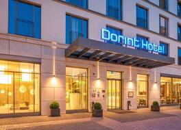 Dorint Hotel Hamburg-Eppendorf 写真